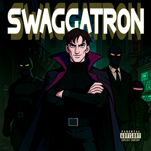 НИЧЕГО НЕ ЧУВСТВОВАЛ