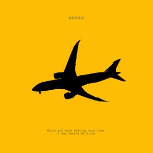 It's Bizarre Just How Close You Are