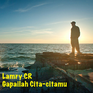 Gapailah Cita-Citamu