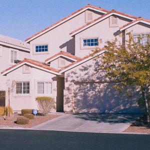 I Knew It Was Going To Destroy You