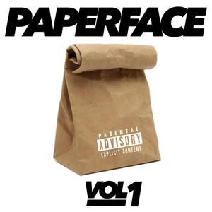 Roids & Blush (feat. Stalley & Twan Da Dude)