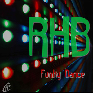 Funky Dance (Original Mix)