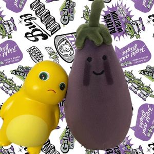 怎么才能被爱（prod：aura）