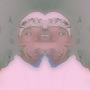 外来信号源，这是谁，我不觉得我要说什么？