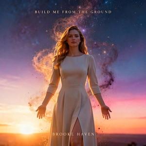 Build Me From The Ground