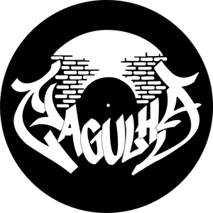 Falsos e Dissimulados