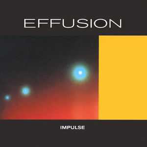 The Clock Strikes Midnight