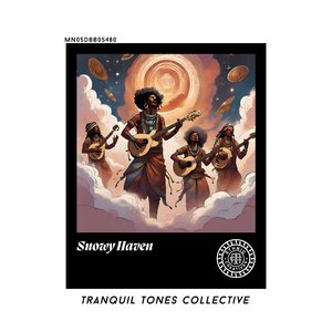 Gorge Harmony