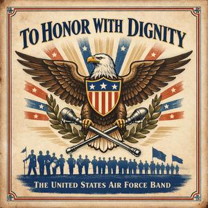 God Rest Ye Merry Gentlemen