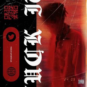 其实新年不快乐pt2