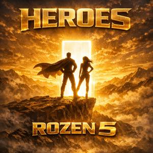 HEROES