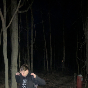 Нефор (prod. by Aki)