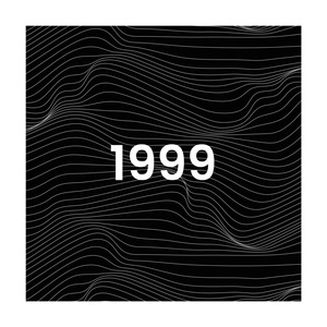 1999