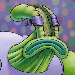 エンゼルフィッシュ (Cover 明透)