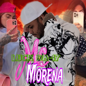 Morena