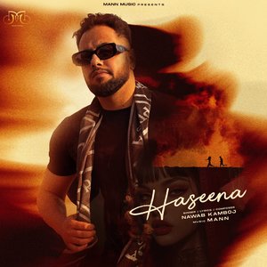 HASEENA
