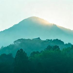 轻呼吸