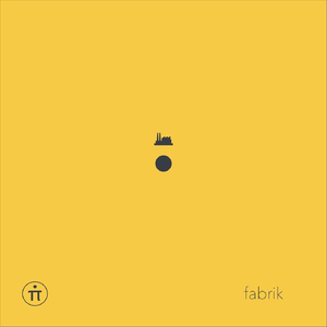 Fabrik