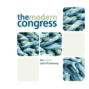 A Little Rain (feat. Inga Liljestrom)