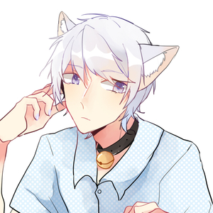 小棋童（Cover 不纯君）