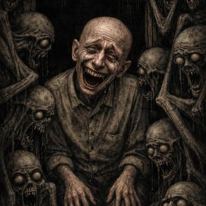 Colillas y Botellas (feat. cassorla)