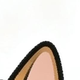 爱多久啊的好恶