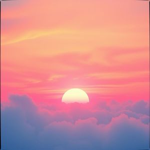 やべぇよ・・・やべぇよ・・・