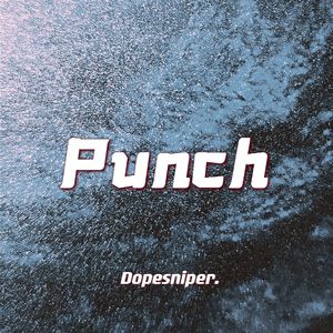【BEAT】"Punch"