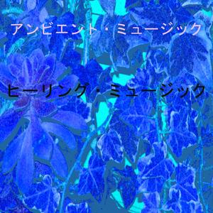 ???????????? 12 (?????????????)