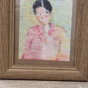 白羊（翻自 徐秉龙/沈以诚）