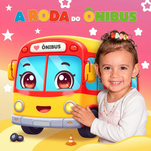 A Roda do Ônibus