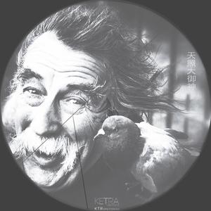 R58x16 (Mark Morris rmx)