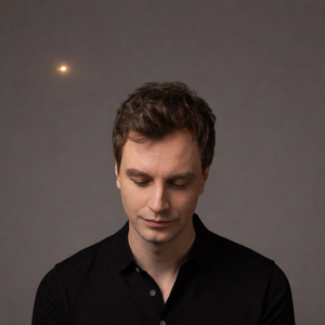 Теплыми искрами