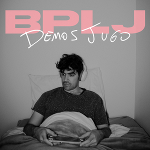 Jugo (Versión Extendida)