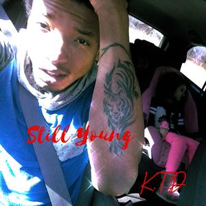 Still Young
