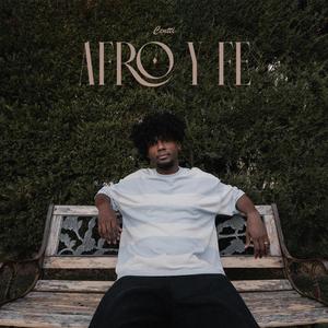 ¿Quién? (feat. Amada)