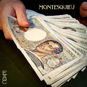 Montesquieu