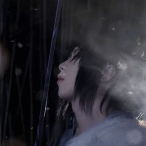 ''鬼斩'' 孟菲斯&BOBBYNOPEACE type beat