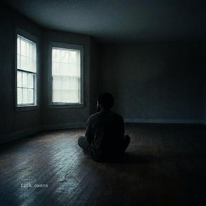 Hard to Forget You Gently (feat. Néo Marlow)