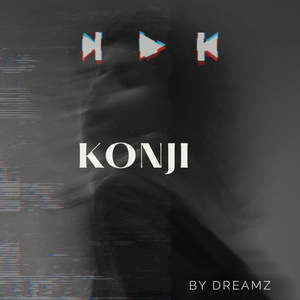 Konji