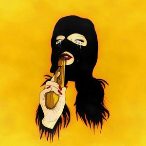 Chapa (Instrumental de Dembow )