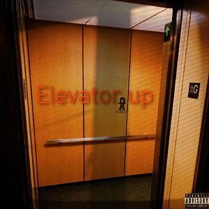 Elevator Up (feat. Clint Coley)