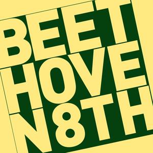 Symphony No. 8 In F Major, Op. 93: III. Tempo di Menuetto