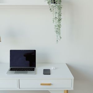 Przepływ Koncentracji (sekwencja do zapętlania)