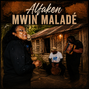 Mwin Maladé