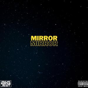 Mirror Mirror