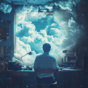 月曜ブルース