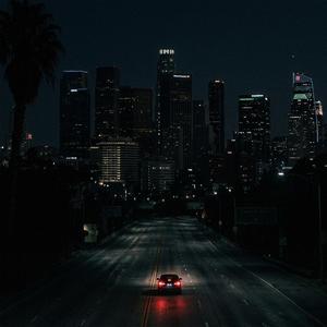 MIDNIGHT