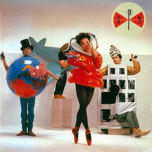 ファーストクラス・ハネムーン