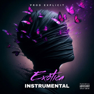 Exotica